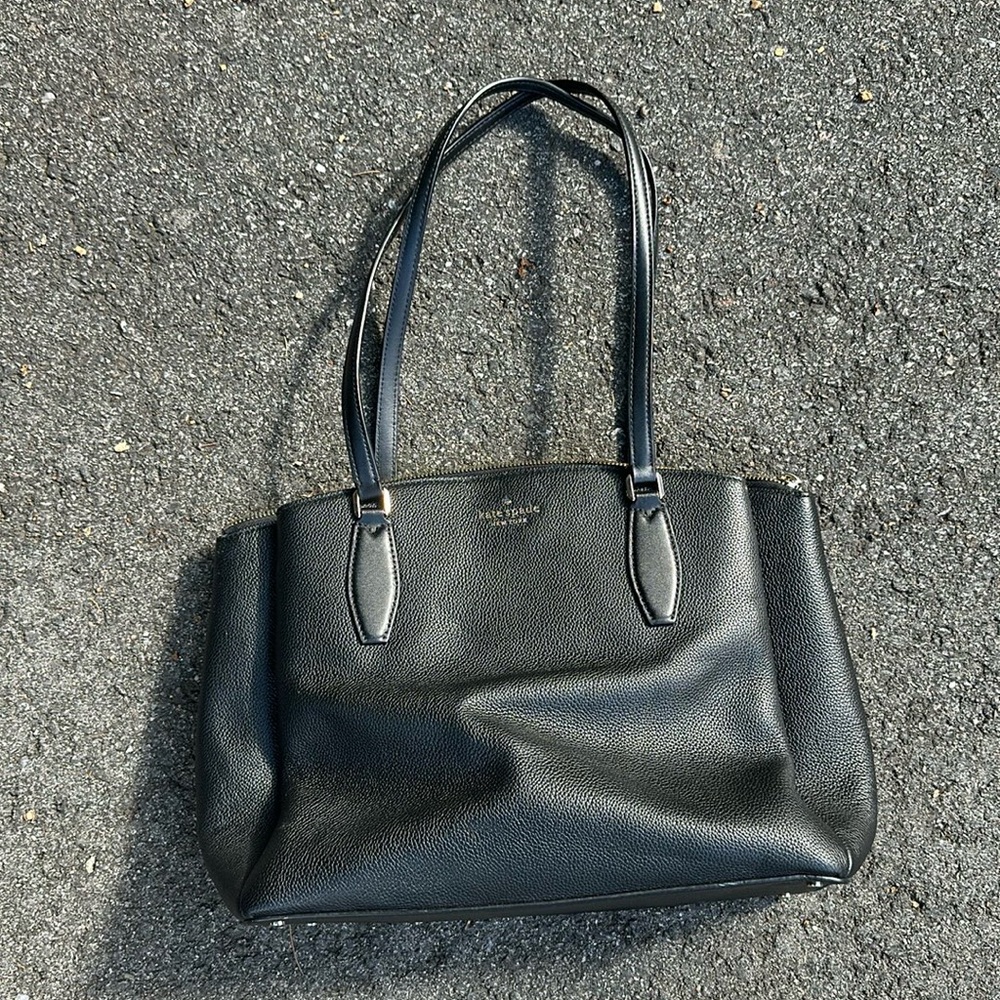 Kate Spade Medium Bag